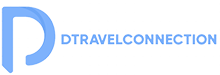 dtravelconnection